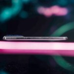 Il pense battre Apple et Samsung à leur propre jeu : voici le Motorola Edge 70, on l’a pris en main Il pense battre Apple et Samsung à leur propre jeu : voici le Motorola Edge 70, on l’a pris en main