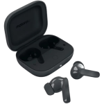 Motorola Moto Buds Bass Motorola Moto Buds Bass