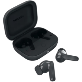 Motorola Moto Buds Bass Motorola Moto Buds Bass