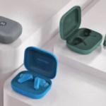 Les Motorola Moto Buds Bass, pas de son by Bose mais une fiche technique solide Les Motorola Moto Buds Bass, pas de son by Bose mais une fiche technique solide