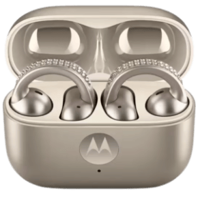 Motorola Moto Buds Loop