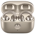 Motorola Moto Buds Loop Motorola Moto Buds Loop