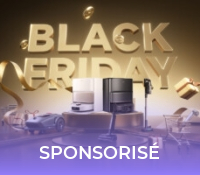 Mova aspirateurs offre black friday Mova aspirateurs offre black friday