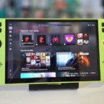 Test de la MSI Claw A8 BZ2EM : l’alternative grand écran à la Xbox Ally X Test de la MSI Claw A8 BZ2EM : l’alternative grand écran à la Xbox Ally X
