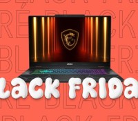 msi-cyborg-17-black-friday-2025
