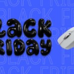 Logitech MX Master 4 : la souveraine des souris sans fil pour travailler chute sous les 100 € pour le Black Friday Logitech MX Master 4 : la souveraine des souris sans fil pour travailler chute sous les 100 € pour le Black Friday