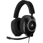 Nacon-RIG-R5-Pro-HS-Frandroid-2025