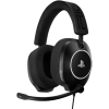 Nacon-RIG-R5-Pro-HS-Frandroid-2025 Nacon-RIG-R5-Pro-HS-Frandroid-2025