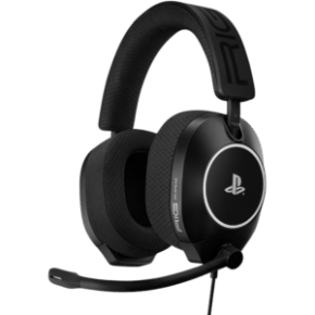 Nacon RIG R5 Pro HS Nacon RIG R5 Pro HS