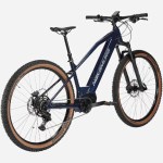 Intersport dégaine un nouveau VTT électrique abordable et tout en puissance Intersport dégaine un nouveau VTT électrique abordable et tout en puissance