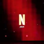 Netflix change la donne : jouez sur votre télé sans console grâce à votre smartphone, voici comment faire Netflix change la donne : jouez sur votre télé sans console grâce à votre smartphone, voici comment faire