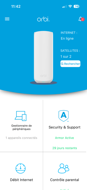 netgear-orbi-370-app-1