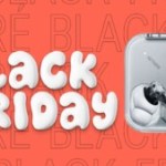 Rareté du Black Friday&nbsp;: les écouteurs Nothing Ear (3) s’offrent leur toute première remise et tombent à 139&nbsp;€