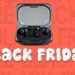 Nothing ear (a)&nbsp;: ces excellents écouteurs notés 9/10 sont à -50% lors du pré-Black Friday