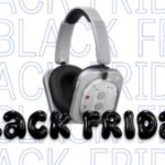 La réalité ? Ce casque Nothing enterre Sony et Bose à ce prix pour le Black Friday La réalité ? Ce casque Nothing enterre Sony et Bose à ce prix pour le Black Friday