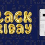 Nothing Phone (3a) : le smartphone aux LEDs est encore plus abordable grâce au Black Friday Nothing Phone (3a) : le smartphone aux LEDs est encore plus abordable grâce au Black Friday