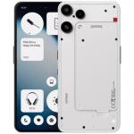 Nothing Phone (3a) Lite Nothing Phone (3a) Lite