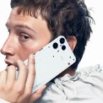 Nothing cède et autorise la suppression des apps indésirables du Phone (3a) Lite Nothing cède et autorise la suppression des apps indésirables du Phone (3a) Lite