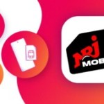 Avis NRJ Mobile : voici les forfaits mobiles de l’opérateur virtuel sur le réseau Bouygues Telecom Avis NRJ Mobile : voici les forfaits mobiles de l’opérateur virtuel sur le réseau Bouygues Telecom