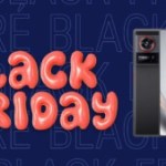 Ce nouveau smartphone vient de sortir et il est déjà en promo pour le pré-Black Friday : le Nubia Z80 Ultra avec écran OLED et autonomie XXL perd plusieurs dizaines d’euros Ce nouveau smartphone vient de sortir et il est déjà en promo pour le pré-Black Friday : le Nubia Z80 Ultra avec écran OLED et autonomie XXL perd plusieurs dizaines d’euros