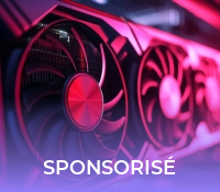 numerama_professionnal_photography_of_a_Nvidia_GPU_RTX_4090_-_49713b2e-579d-4b91-8713-c78ba5f2f3e4_2