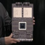 NVIDIA à la relance : sa prochaine génération de GPU serait déjà entrée en production NVIDIA à la relance : sa prochaine génération de GPU serait déjà entrée en production