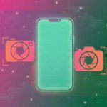 Quels sont les meilleurs objectifs photos pour smartphone en 2026 ?