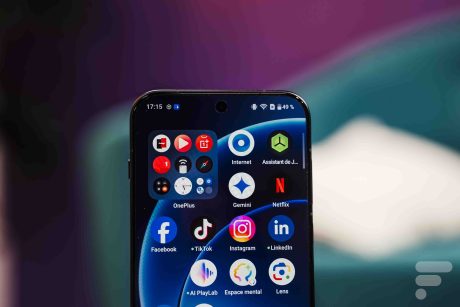 oneplus 15 11