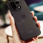 OnePlus vide son site officiel en Europe : il ne reste plus que deux produits en stock OnePlus vide son site officiel en Europe : il ne reste plus que deux produits en stock