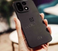 oneplus 15 15