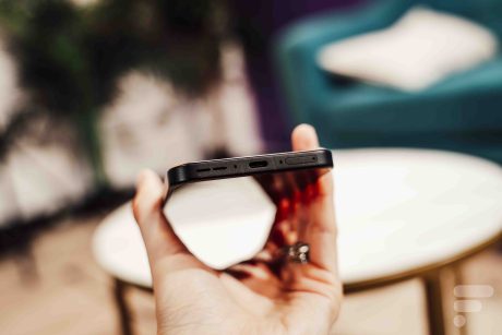 oneplus 15 16