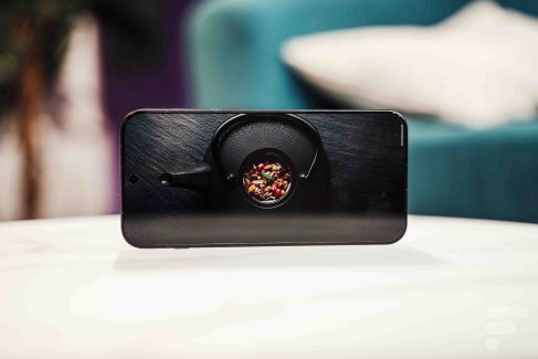 oneplus 15 17