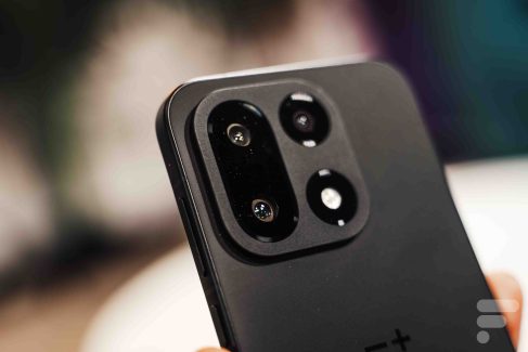 oneplus 15 18
