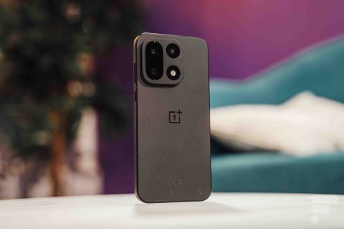 oneplus 15 2
