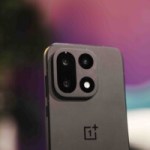 Payer plus cher pour un vieux smartphone : l&rsquo;ère des bonnes affaires est officiellement terminée chez Oppo et OnePlus