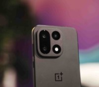 oneplus 15 3