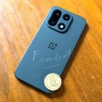 Le OnePlus 15R pourrait hériter de l’un des meilleurs atouts du OnePlus 15 Le OnePlus 15R pourrait hériter de l’un des meilleurs atouts du OnePlus 15