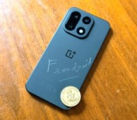 oneplus 15 3