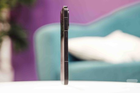 oneplus 15 5