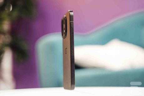 oneplus 15 6