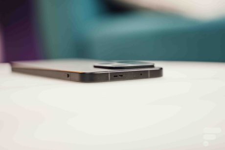 oneplus 15 7