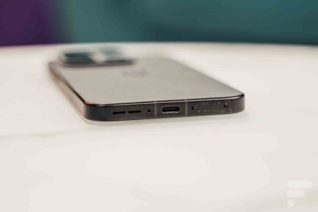 oneplus 15 8
