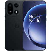 OnePlus 15