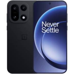 OnePlus 15