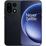 OnePlus 15 Frandroid 2025 OnePlus 15 Frandroid 2025