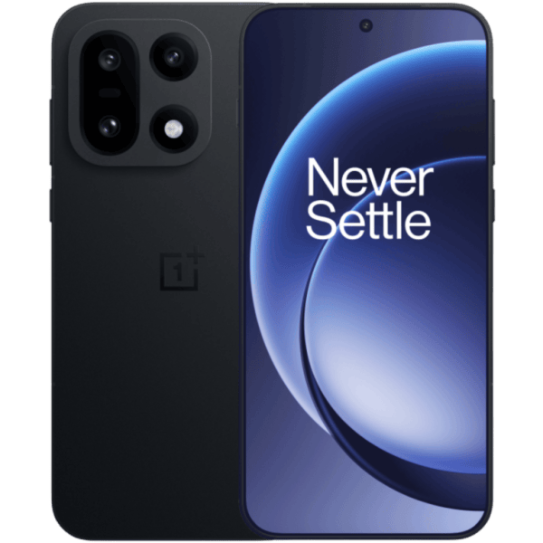 OnePlus 15