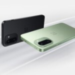 Le OnePlus 15R est officiel : fiche technique, prix, date de sortie… Voici ce que l’on sait Le OnePlus 15R est officiel : fiche technique, prix, date de sortie… Voici ce que l’on sait