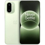 OnePlus 15R OnePlus 15R