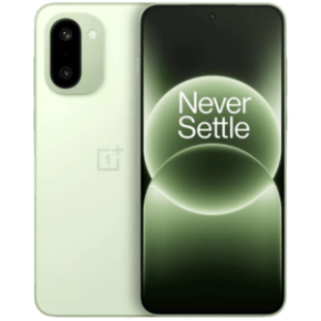OnePlus 15R OnePlus 15R