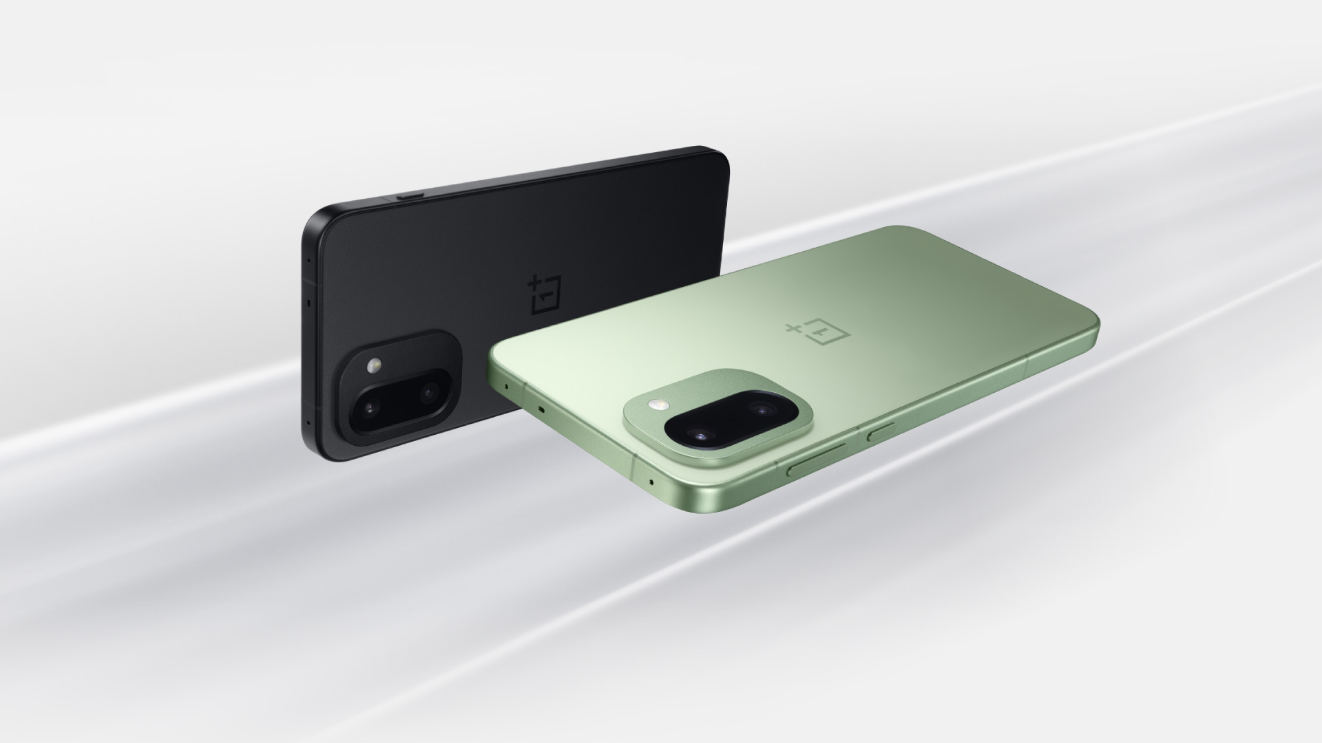 OnePlus 15R